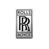 ROLLS-ROYCE